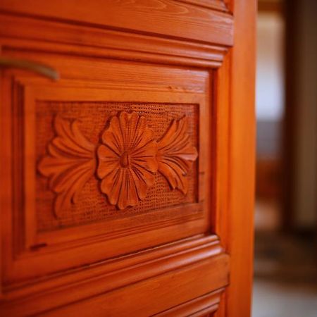 Akyaka Yali Capkini Hotel Luaran gambar